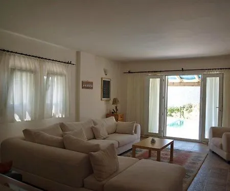 게스트하우스 Moonstone House